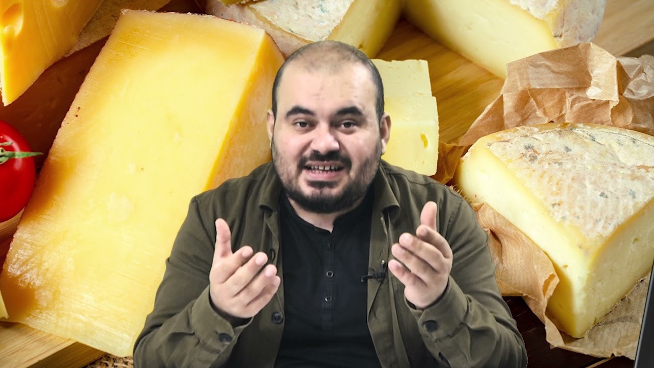 RÜYADA PEYNİR GÖRMEK Rüyada peynir yemek Esved Dini Rüya Tabirleri ve Yorumu Rüya Tabiri