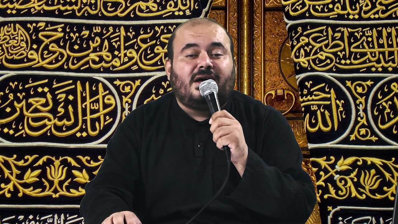 Beytullahta Ben Aldım Cevabımı ilahisi Hüseyin Duru ilahileri, Medine Tv, ilahiler 2019, Dini Video